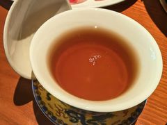 -1078號老北京涮肉(万达广场店)