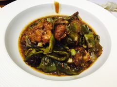 -一轩饺子馆(丽都店)