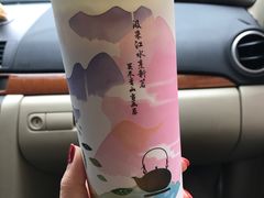 -1点点(汇海广场店)