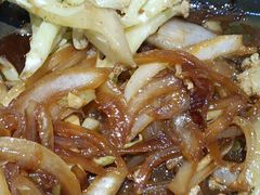 -稻品香小锅饭豆腐馆(北三路店)