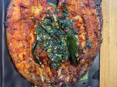 -金塔傣乡·云南民族特色菜·傣味手抓饭(金瓦路店)