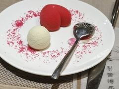 -格桑花开药膳蔬食文化空间