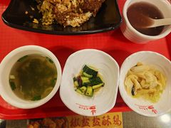 -台湾小竹(华宇广场店)