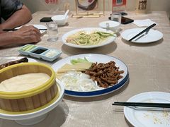 -金百万(亦庄店)