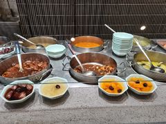 -常州银丝面馆(府琛店)