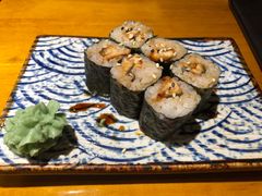 -东岸料理·寿司·刺身