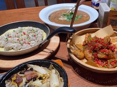 -风炉记忆(丽水处州府城店)