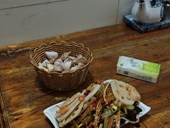 -马振面(小皮院店)