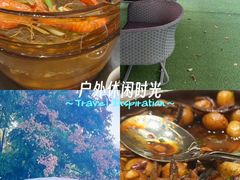 -西郊壹号