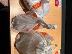 -安天民北方饺子(白石洲店)