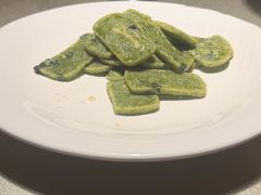 -天福苑(崇宁路店)