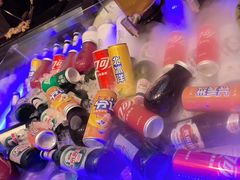 -眉州东坡(亚运村店)