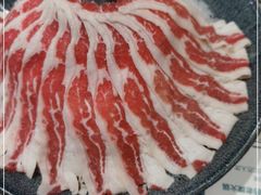 -五星桥原切肥牛火锅·30年专注好牛肉(湖塘店)