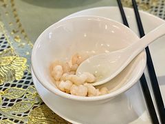 -新聚丰菜馆(太监弄店)