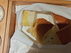 -王品牛排(福州泰禾店)