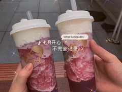 -守柴炉烤鸭(科华中路王府井店)