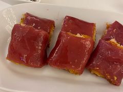 -湛江菜.江南首席(昆山店)