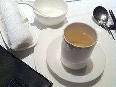 餐具-福1039(愚园路店)