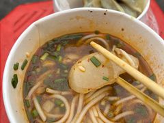 -丽华早点(大成路店)