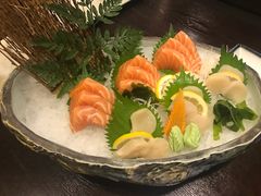 -松子料理(白家庄店)