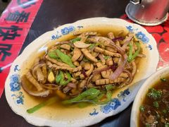 -逸桂禾面馆