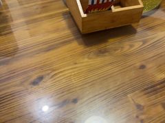 -冶建镜子·中国龙虾王(总店)