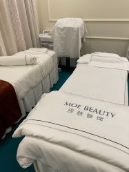 -MOE BEAUTY.皮肤管理中心