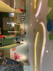 -MELAND(湾悦城店)