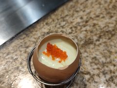 -57度湘(王府井10F店)