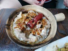 -兴记菜馆