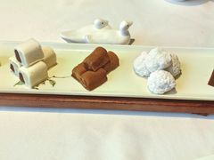 -四季民福烤鸭店(通州马驹桥店)