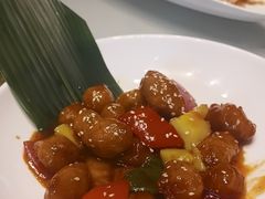 -客汁源味·客家菜(时代城店)