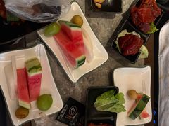 -和子足浴SPA会馆(东方之门店)