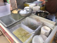 -李氏凉糕(中心街店)
