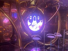 -INLOVE KTV(西溪印象城店)