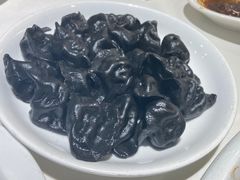 -金春禧·鲁菜海鲜(延吉路万达店)