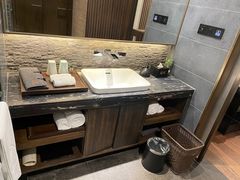 -禅驿嘉定院子-禅欢江景餐厅·中餐·户外烧烤定制(乐山大佛店)