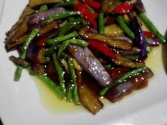 android_upload_pic-曼妙午后(益泉百货店)