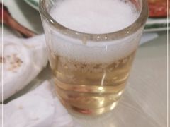 -名门小厨(劲松店)