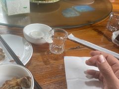 -杨厝六十六农庄农舍(杨厝路店)