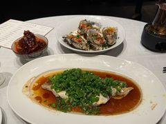 -许家菜.艺创菜(仁和新城店)