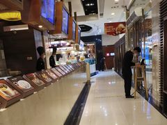 -旺顺阁海鲜广场(亚运村店)