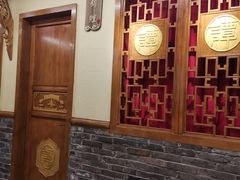 -谭鸭血老火锅(龙湖宝山天街店)