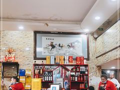 -龙虾奇迹(大华三路店)