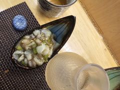 -樱の千渡日式料理·铁板烧•烧鸟(金盛田广场店)