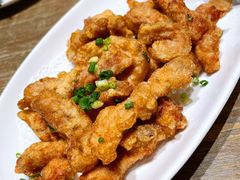 -廊亦舫Lang Yi Fang Restaurant(金桥店)