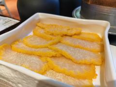 -芸山季·云南野生菌火锅(宝能环球汇店)