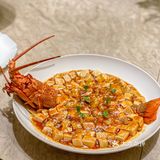 杭州高端宴请人均400超精致 环境太赞了吧！