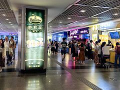 -茶理宜世(东方宝泰店)