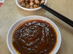 -粤潮魏记牛肉火锅(爱家·金河湾南区店)